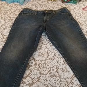 These are some nice pants